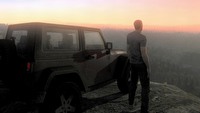 H1Z1 – twórcy dzielą się pierwszymi konkretami na temat monetyzacji