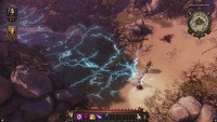 Divinity: Grzech Pierworodny ukaże się w czerwcu
