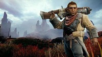 Dragon: Age Inkwizycja – informacje o klasach postaci oraz nowe screeny