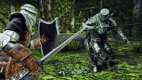Problemy techniczne z Dark Souls II na PC – twórcy obiecują poprawki