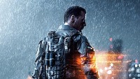 Battlefield 4 - DICE wymieniło serwery, by wyeliminować lagi