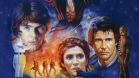 Star Wars Expanded Universe niekanoniczne – jaka przyszłość czeka uniwersum Gwiezdnych wojen?