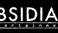 Obsidian Entertainment planuje nową grę RPG, którą sfinansuje na Kickstarterze