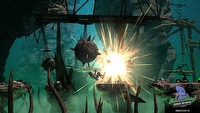 Oddworld: Abe's Oddysee New N' Tasty - ujawniono cenę gry. Datę premiery poznamy przed targami E3