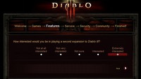 Reaper of Souls nie będzie jedynym dodatkiem do Diablo III?