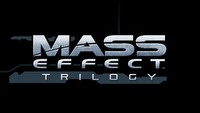 Mass Effect Trilogy na PS4 i XOne zauważone w sklepie w Chile
