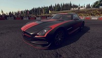 Wieści ze świata (DriveClub, Thomas Was Alone, From Software) 28/4/14