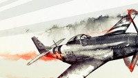 War Thunder - rozdajemy klucze Ground Forces. Obejrzyj nowy zwiastun