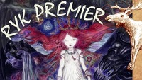 Premiery gier w Polsce + Ryk Premier (28 kwietnia – 2 maja 2014)