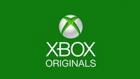Xbox Originals - Microsoft zdradził szczegóły xboksowej telewizji
