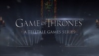 Game of Thrones: A Telltale Games Series - asystent George’a R. R. Martina konsultantem scenariusza