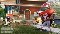 Plants vs Zombies Garden Warfare - edycja pecetowa wykiełkuje pod koniec czerwca