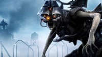 BlackSite: Area 51 powróci w nowej odsłonie?