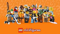 build a lego minifigure online download free build a lego minifigure online download free