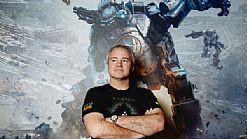 Vince Zampella, ojciec Titanfall, będzie produkować gry mobilne