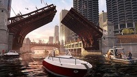 Watch Dogs – oficjalne informacje o przepustce sezonowej i inne wieści