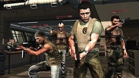 Zamknięcie GameSpy a gry Rockstar Games