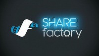 PlayStation 4 - SHAREfactory i inne detale aktualizacji systemowej 1.70
