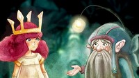 Child of Light zadebiutowało na rynku. Zobacz oceny nowego RPG-a Ubisoftu