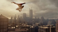 The Amazing Spider-Man 2 zadebiutował w Stanach Zjednoczonych