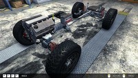 Wieści ze świata (Battlefield 4, Car Mechanic Simulator 2014, Flockers) 30/4/14