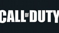 Nowe Call of Duty tylko na next-genach i osadzone w czasach I wojny światowej?