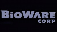 Mass Effect 4 – połowa pracy za deweloperami