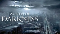 World of Darkness – do sieci trafiły screeny oraz instrukcja ze skasowanego MMO