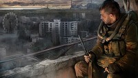 Ukraińscy deweloperzy w obliczu kryzysu politycznego