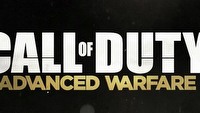 Call of Duty: Advanced Warfare nową odsłoną serii. W grze pojawią się egzoszkielety rodem z serii Crysis!