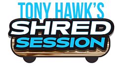 Tony Hawk’s Shred Session - latem zagramy w specjalną, mobilną odsłonę skaterskiej serii