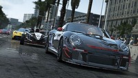 Project CARS - zobacz piękne screeny z wersji na konsolę PlayStation 4