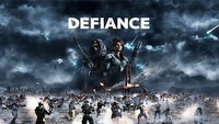 Defiance - strzelanka MMO zostanie przestawiona na model free-to-play