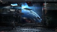 Project Legion - na pecety zmierza ulepszona wersja konsolowego Dust 514