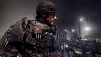Call of Duty: Advanced Warfare - gra ukaże się także na X360 i PS3. Dodatki pojawią się najpierw na konsolach Microsoftu