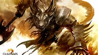 Dystrybucja cyfrowa na weekend 3-4 maja (Assassin's Creed IV: Black Flag, Guild Wars 2)