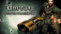 Nowe Unreal Tournament zostanie ujawnione w przyszłym tygodniu?