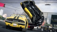 Next Car Game – sukces wczesnej wersji na Steam Early Access uratował studio Bugbear przed bankructwem