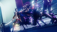 Killer Is Dead - poznaliśmy wymagania sprzętowe wersji pecetowej