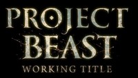 Project Beast nową grą twórców Dark Souls II?