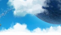 20,000 Leagues Above the Clouds - obejrzyj nowe nagrania ze steampunkowej strategii