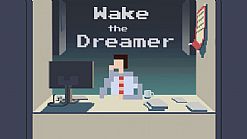 Zapowiedzano Wake The Dreamer - grę o podejmowaniu decyzji we śnie i na jawie