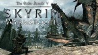 The Elder Scrolls V: Skyrim wraca do gry. Top 10 Steam (27 kwietnia - 3 maja)