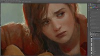 Ujawnienie The Last of Us 2 coraz bliżej (news zaktualizowany)