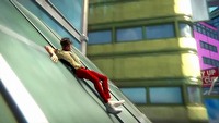 Sunset Overdrive – kilka nowych obrazków i zapowiedź pokazów gry w kolejnych miesiącach