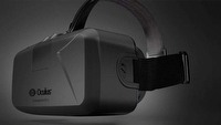 Oculus VR odpiera zarzuty ZeniMax dotyczące kradzieży technologii przez Johna Carmacka