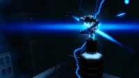 The Amazing Spider-Man 2 lekarstwem na dominację Titanfalla - Top 10 UK (27 kwietnia - 3 maja)