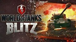 World of Tanks Blitz debiutuje w Skandynawii. Premiera w pozostałych krajach wkrótce