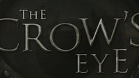The Crow’s Eye - powstaje horror inspirowany grami Bioshock i Amnesia: Mroczny Obłęd