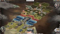 Panzer General Online – rozpoczęły się otwarte testy beta
